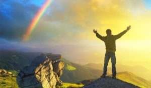 achieving your dreams beimg comitted to achieving your dreams