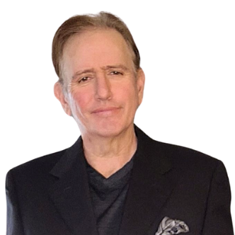 mdahood-profile-photo Mitchell Dahood Mindset Consultation Photo