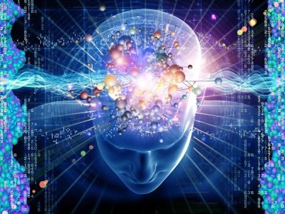 gme-mindset-image Golfer's Mental Edge