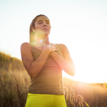 Transforming your mindset in 5 minutes a day