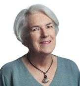 client maggie dennison