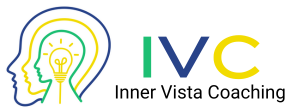 Inner Vista Mindset Coaching Logo