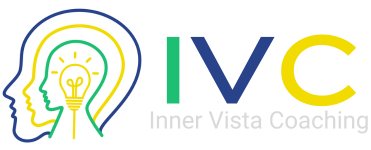 Inner Vista Coaching Logo