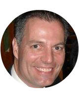 Jim Christopher, Client