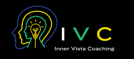 Inner Vista Coaching Logo